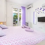 Apartments Nona 1