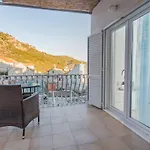 Apartments Nona 1