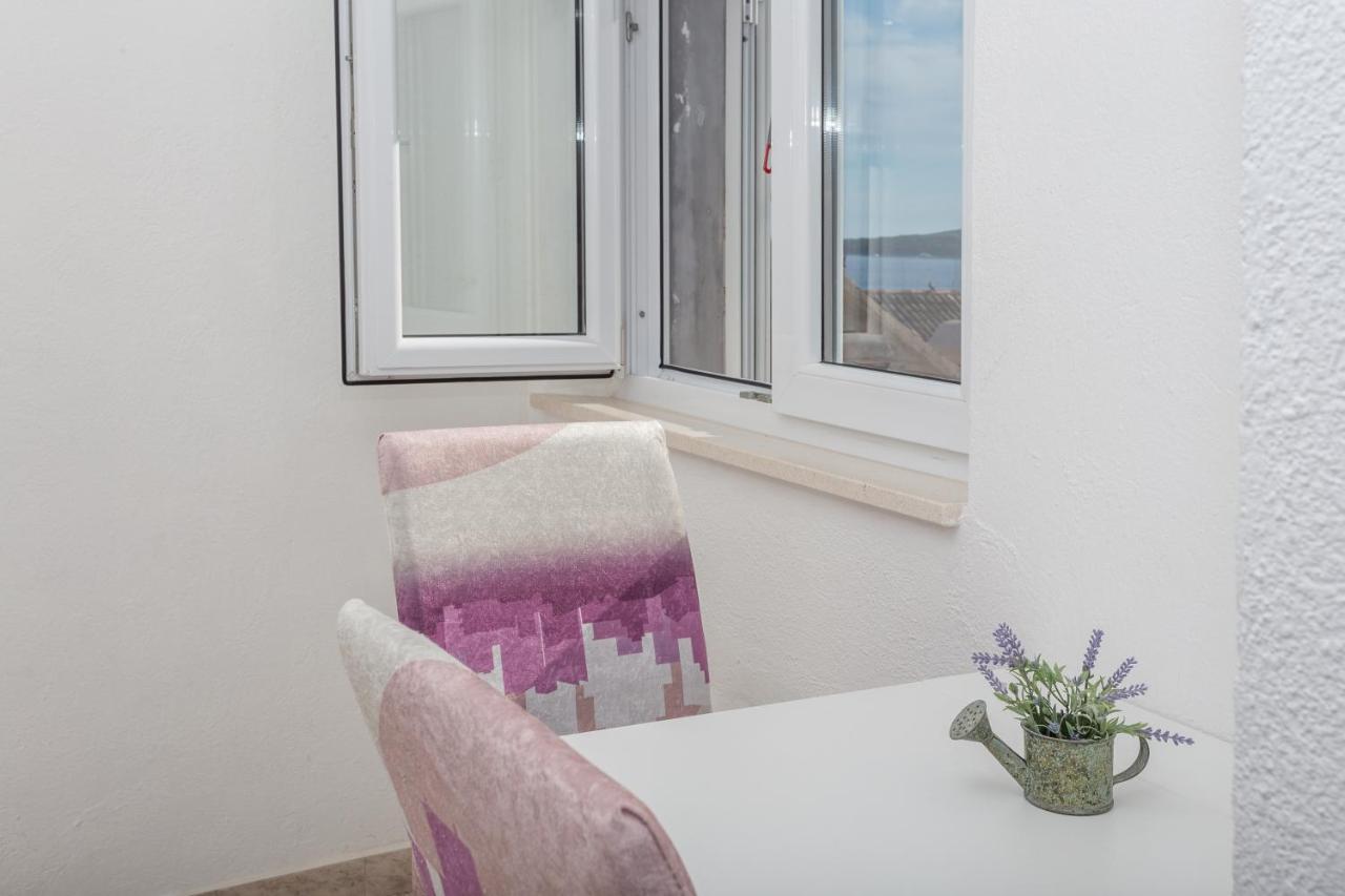 Apartman Nona 1 Hvar Town