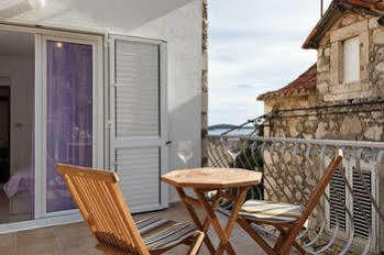 Nona 1 Apartman