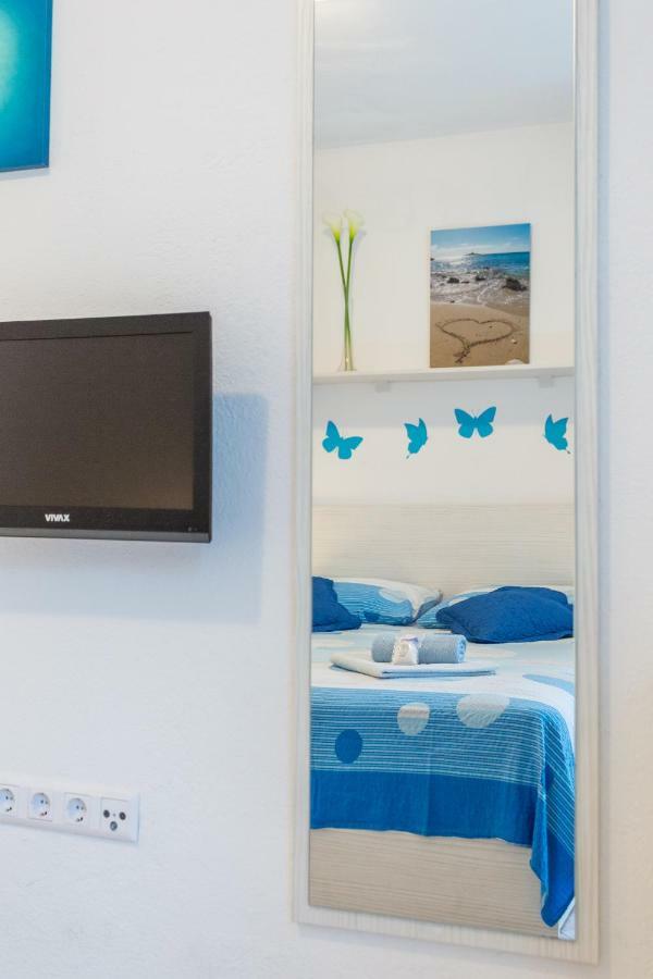 Apartman Nona 1 Hvar Town