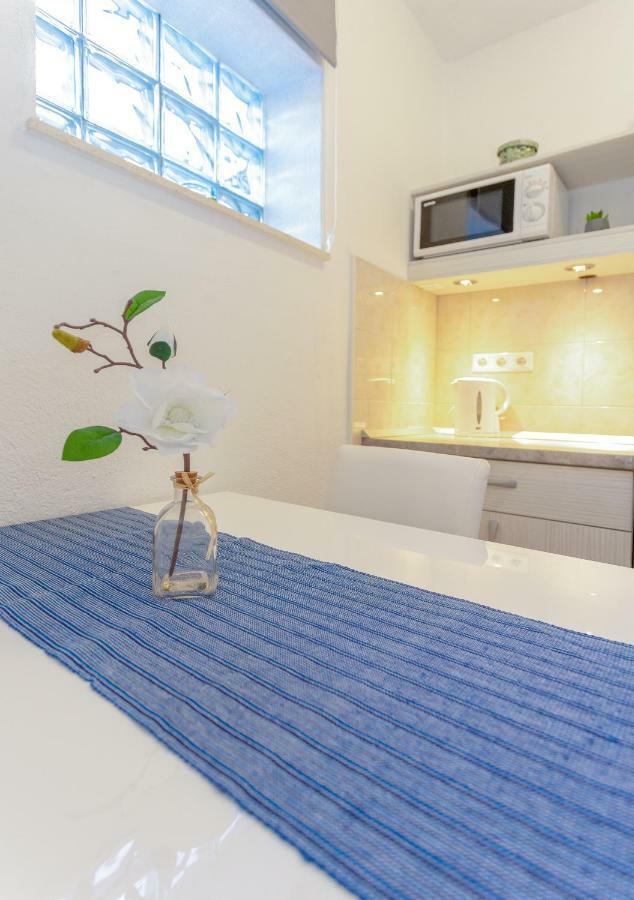 Apartman Nona 1