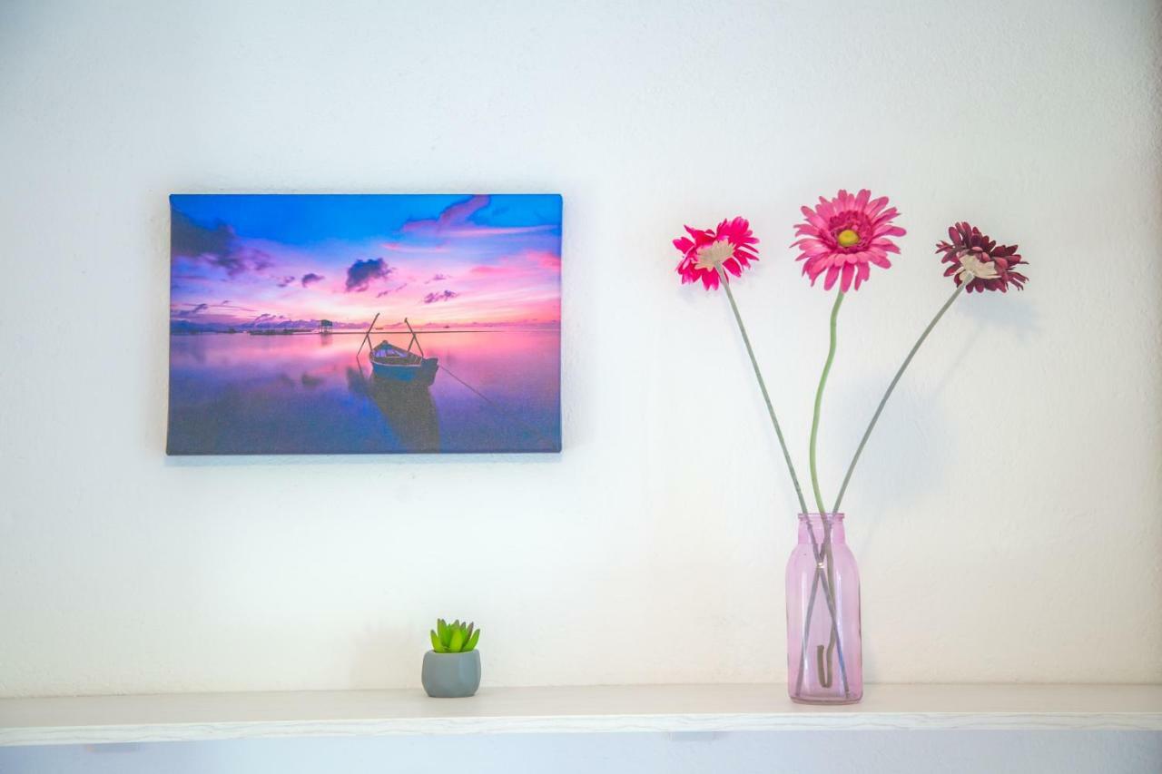 Nona 1 Apartman