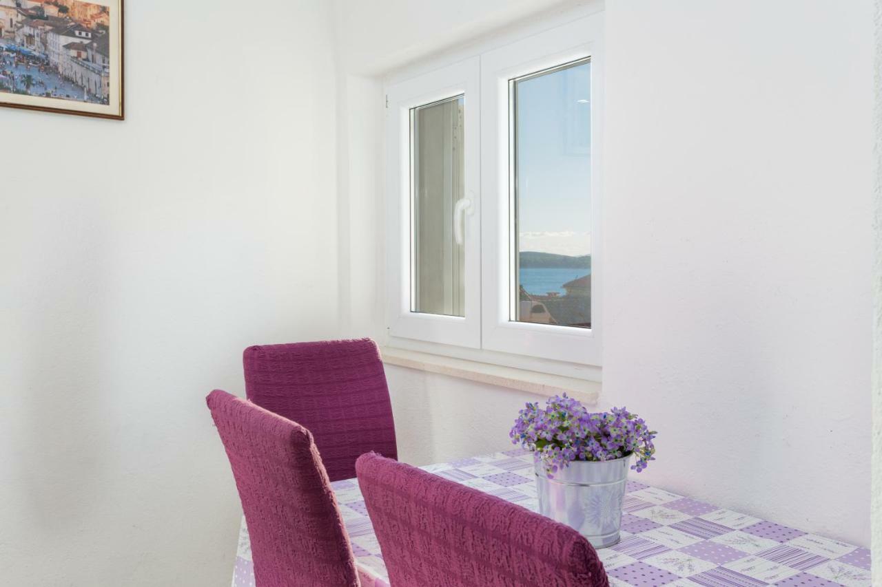 Nona 1 Apartman Hvar Town